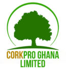 Corkpro_logo