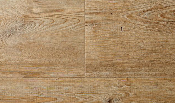 HydroCork – Premium Cork Flooring